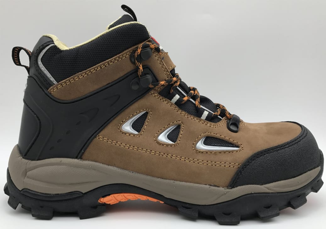 rigman safety shoes price