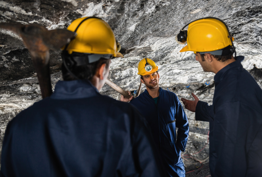articles at mines safety articles regarding mines safety