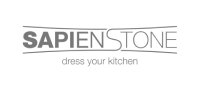 SapienStone