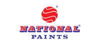 National Paints