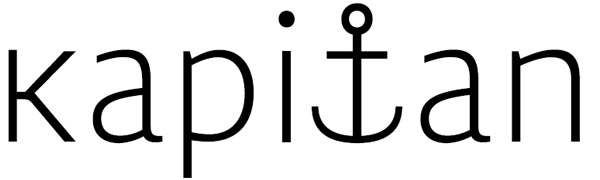 Kapitan