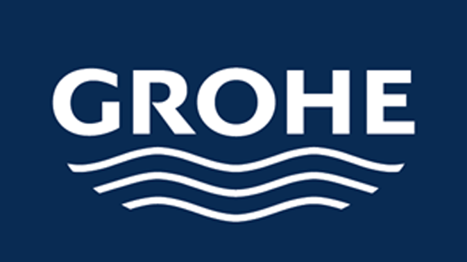 GROHE