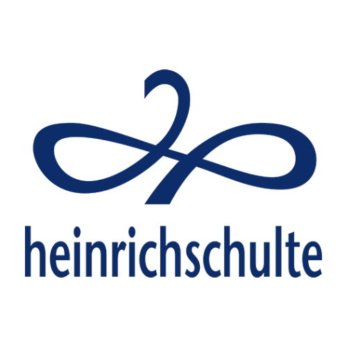 Heinrich Schulte