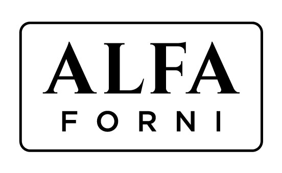 ALFA FORNI