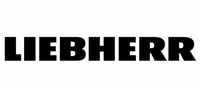 LIEBHERR