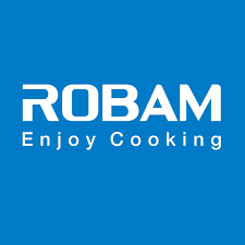ROBAM