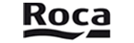 Roca