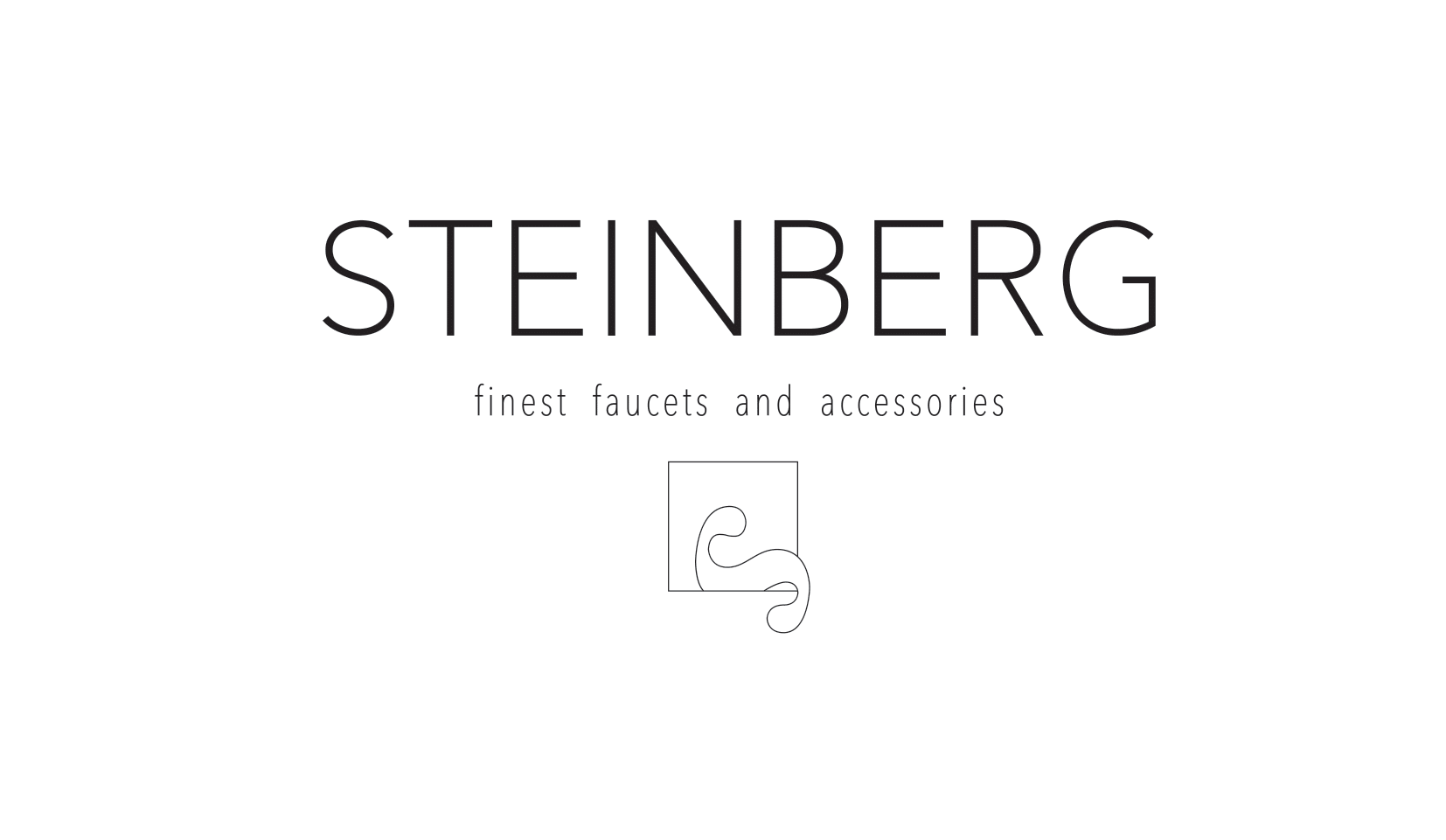 Steinberg