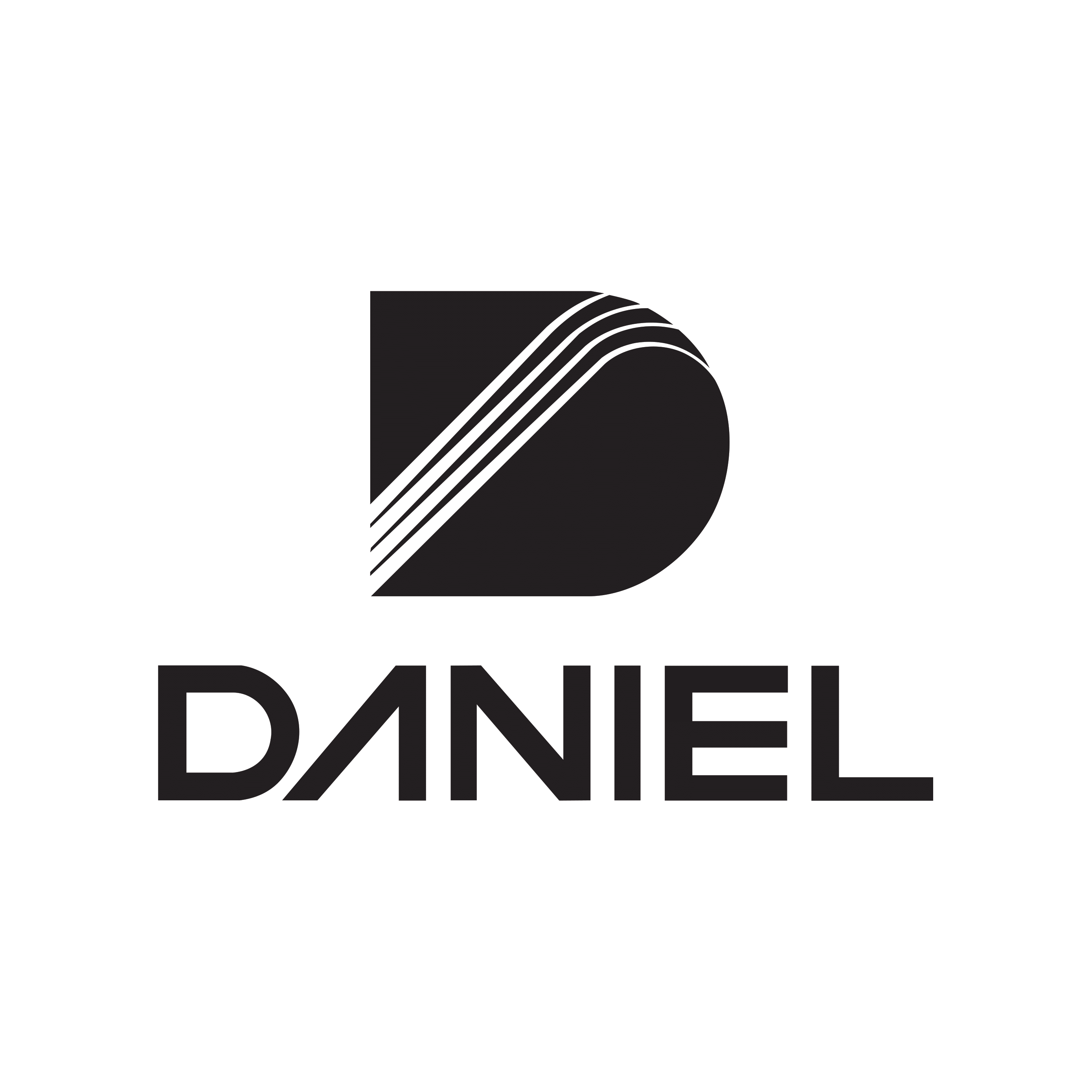 Daniel