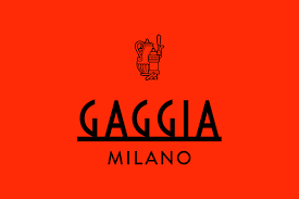 Gaggia