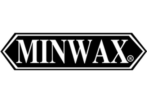 Minwax