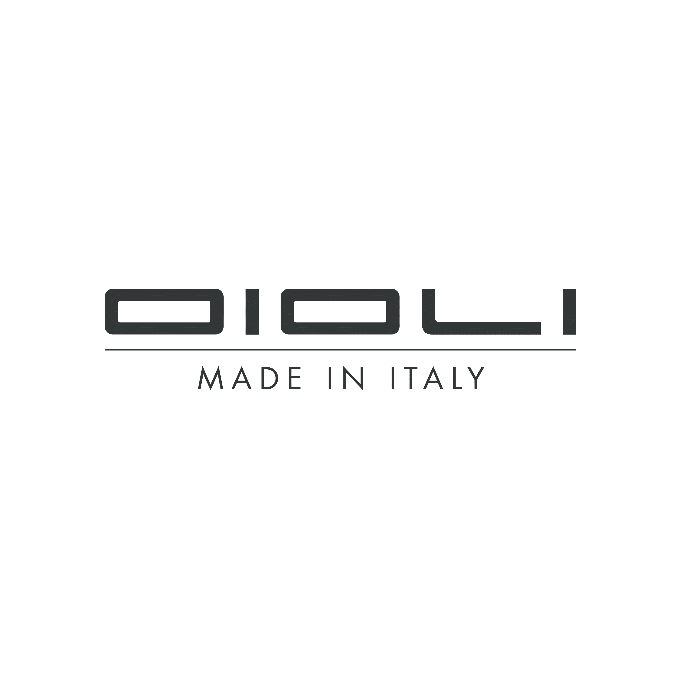 OIOLI