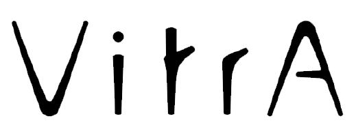 VITRA