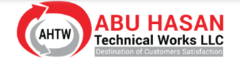 Abu Hasan Technical Works L.L.C.