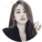 Kim Hyo-jin