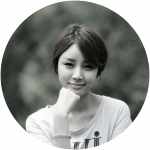 Yoon Jin-yi