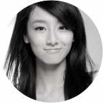 Ye Qing