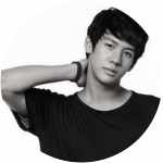 Hwang In Deok
