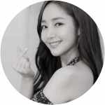 Park Min-young