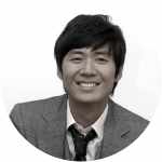 Yeon Jeong-Hun