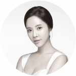 Hwang Jung-eum