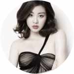 Kang So-ra