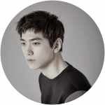 Sung Joon