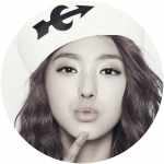 Yoon Bo-ra