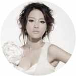 Gan Tingting