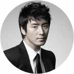 Lee Joon-hyuk