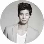 Song Jae-rim