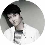 Jae Hee