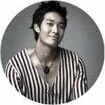 Jung Gyu-woon