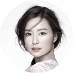Jung Yu-mi