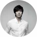 Lee Seung-gi