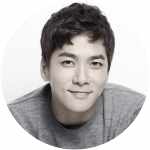 Park Yoon-jae