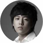 Lee Hyun Woo