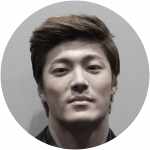 Lee Jae-yoon