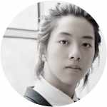 Lee Jung-shin