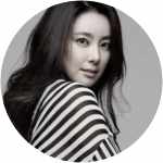 Song Seo Yeon