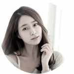 Lee Min-jung