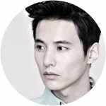 Won Bin