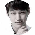 Kim Bum