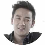 Uhm Tae-woong