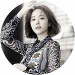Hwang Jung Eum