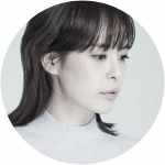 Lee Ha-na