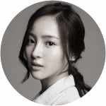 Jung Hye-sung