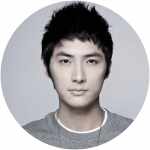 Jack Li