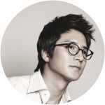 Jung Joon-ho