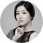 Choi Jung-won